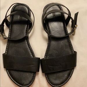 Women sandal